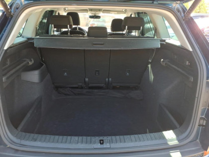 2.0TSI 190KM • 4X4 • STYLE • DSG • FV23% • Gwarancja!
