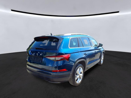 2.0TSI 190KM • 4X4 • STYLE • DSG • FV23% • Gwarancja!