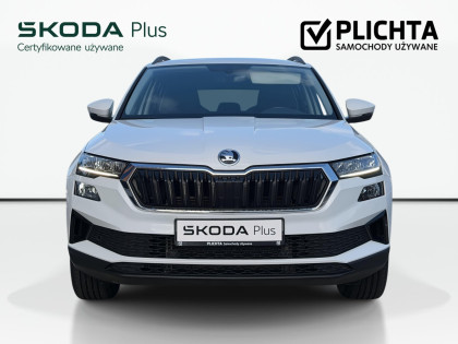 1.5 TSI • 150KM • AMBITION • SMARTLINK • DSG • FV23% • Gwarancja!