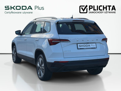 1.5 TSI • 150KM • AMBITION • SMARTLINK • DSG • FV23% • Gwarancja!