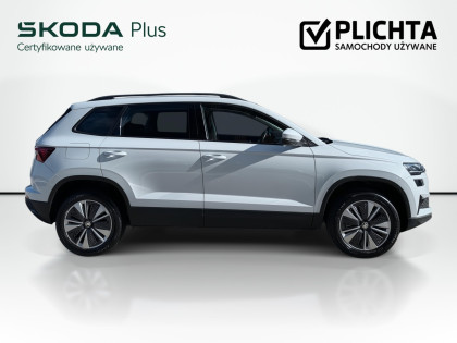 1.5 TSI • 150KM • AMBITION • SMARTLINK • DSG • FV23% • Gwarancja!