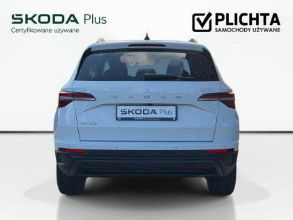 1.5 TSI • 150KM • AMBITION • SMARTLINK • DSG • FV23% • Gwarancja!