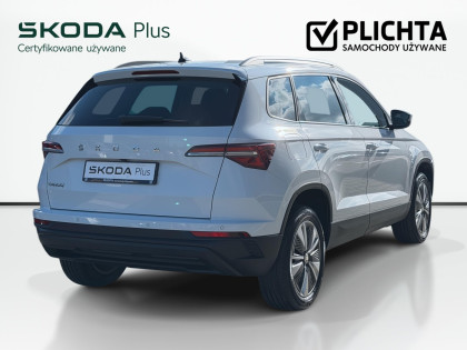 1.5 TSI • 150KM • AMBITION • SMARTLINK • DSG • FV23% • Gwarancja!