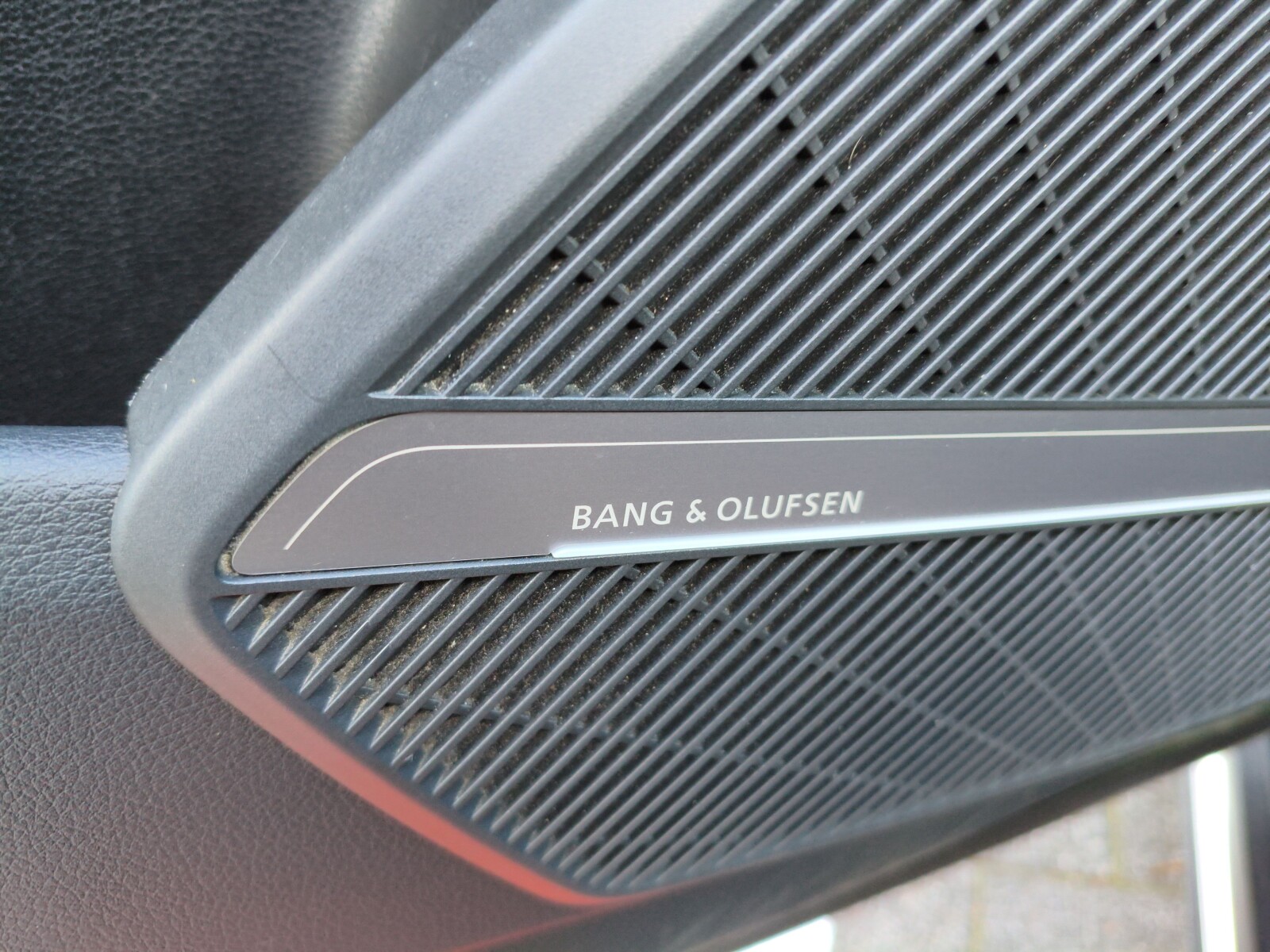 Audi Q5 - zdjęcie 27