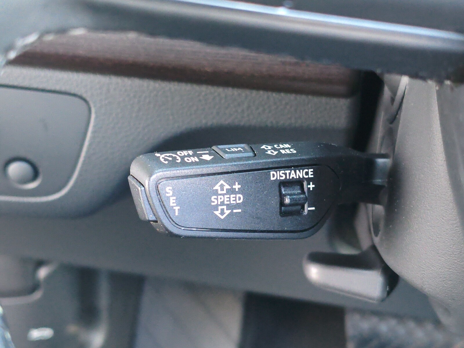 Audi Q5 - zdjęcie 15