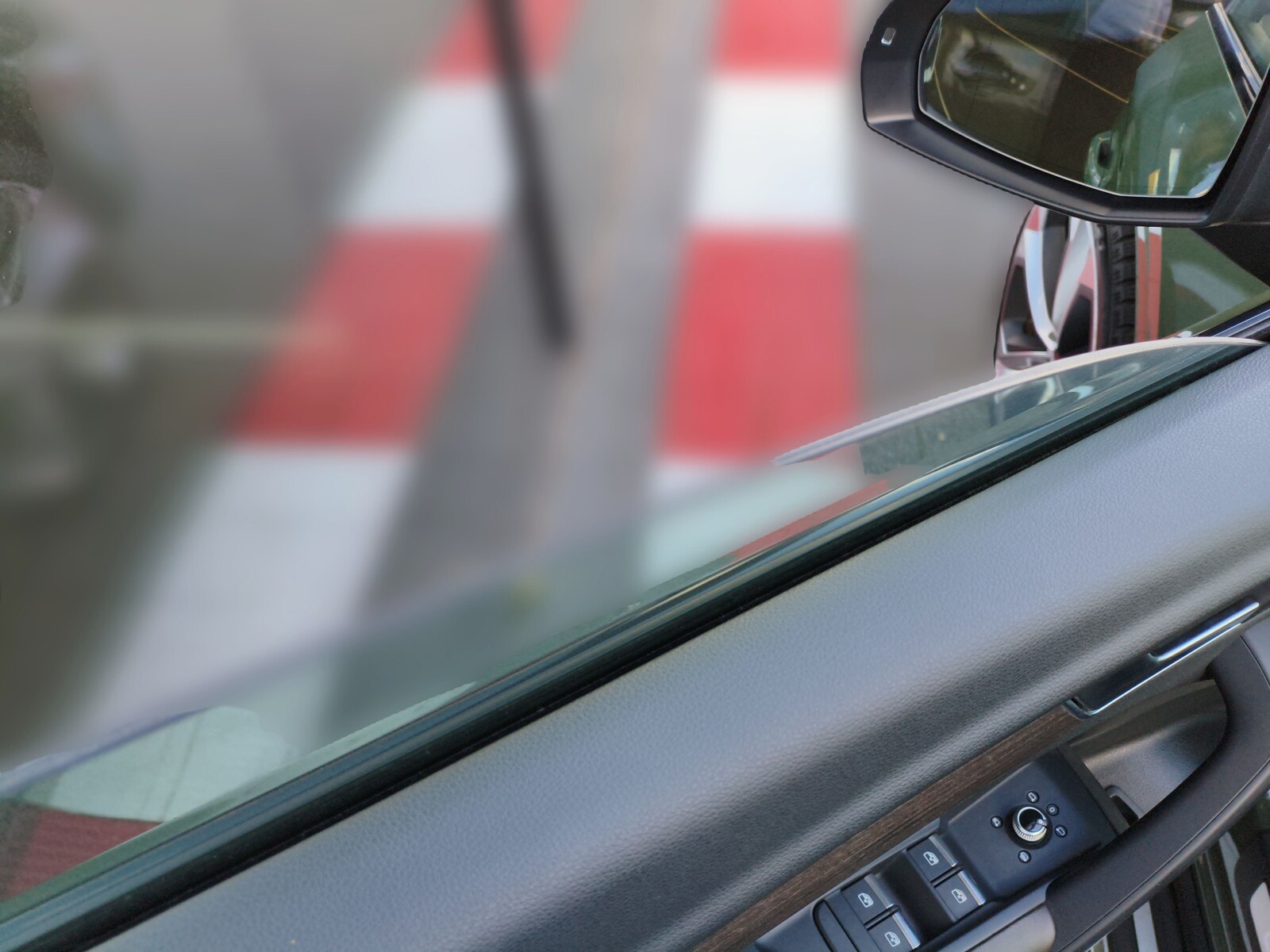 Audi Q5 - zdjęcie 28