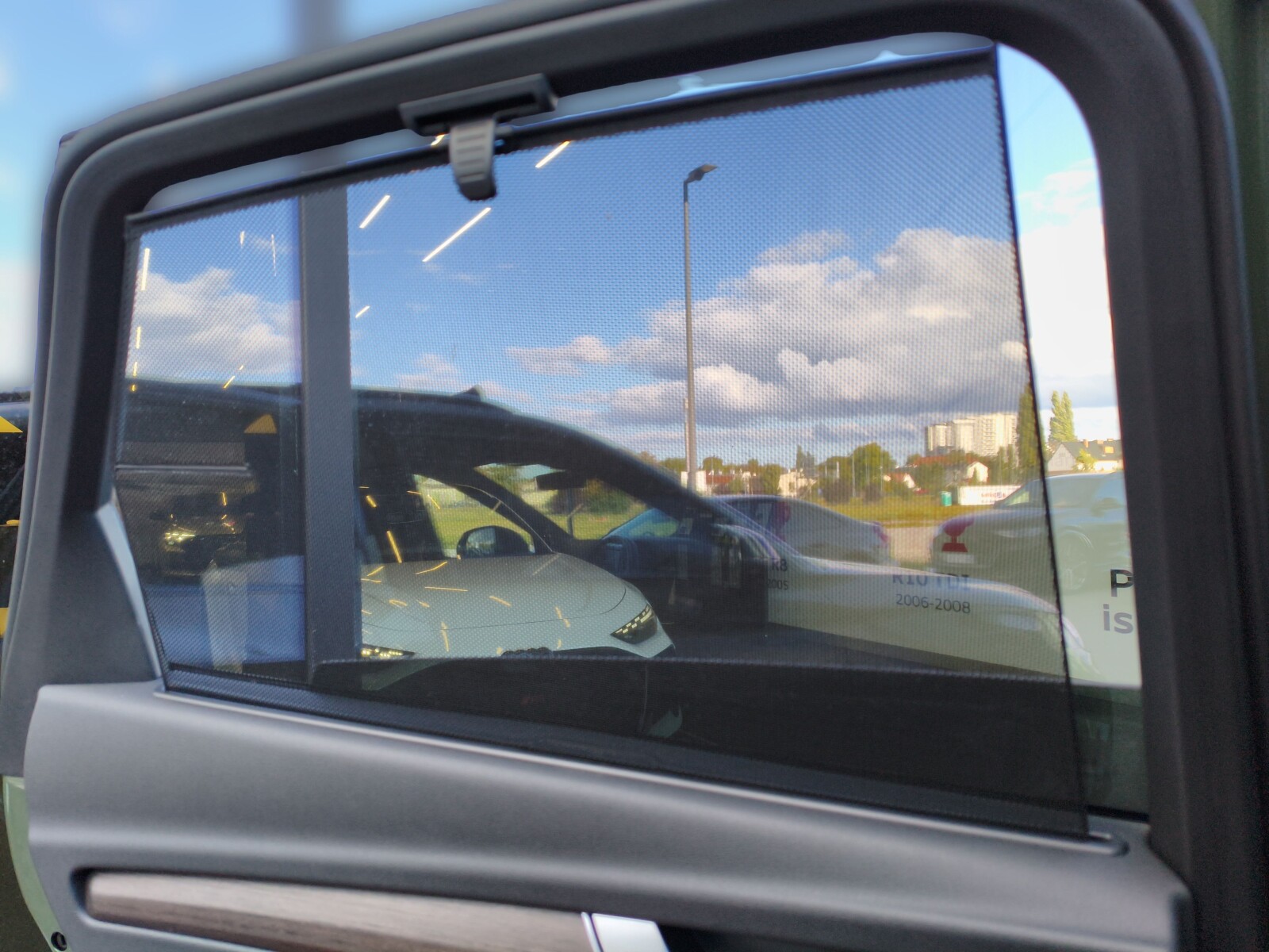 Audi Q5 - zdjęcie 24