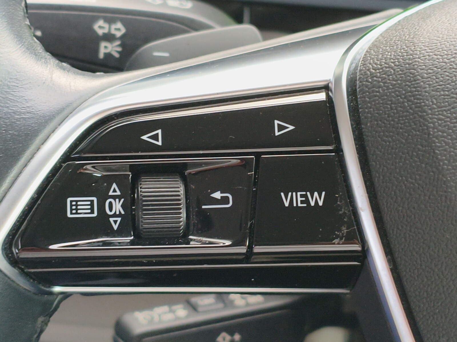 Audi e-tron - zdjęcie 16