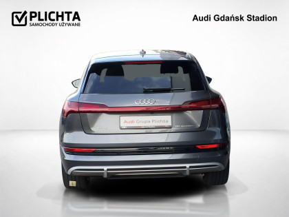 S-Line|Noktowizja|Bang&Olufsen|Head-up|Pneumatyka|Pamiec Fotela