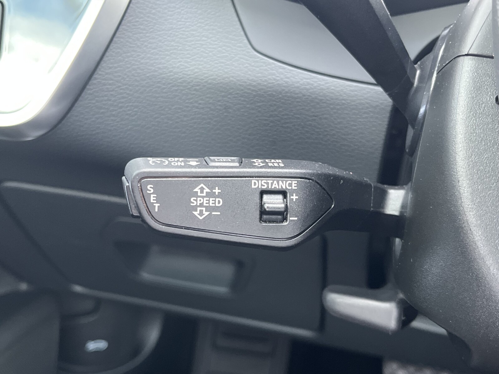 Audi A6 Avant - zdjęcie 26