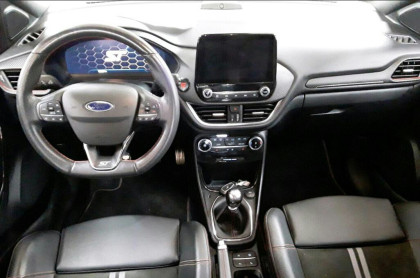 1.5 EcoBoost 200 KM ST X Manual Fv Vat 23%