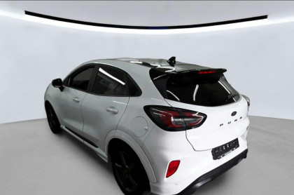 1.5 EcoBoost 200 KM ST X Manual Fv Vat 23%