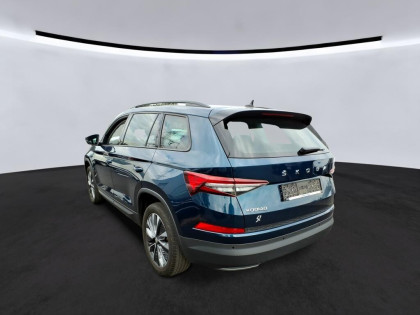 2.0TDI 150KM • AMBITION • DSG • FV23% • Gwarancja!