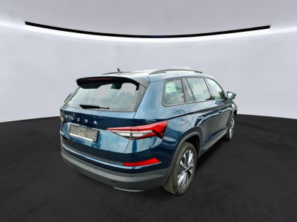 2.0TDI 150KM • AMBITION • DSG • FV23% • Gwarancja!