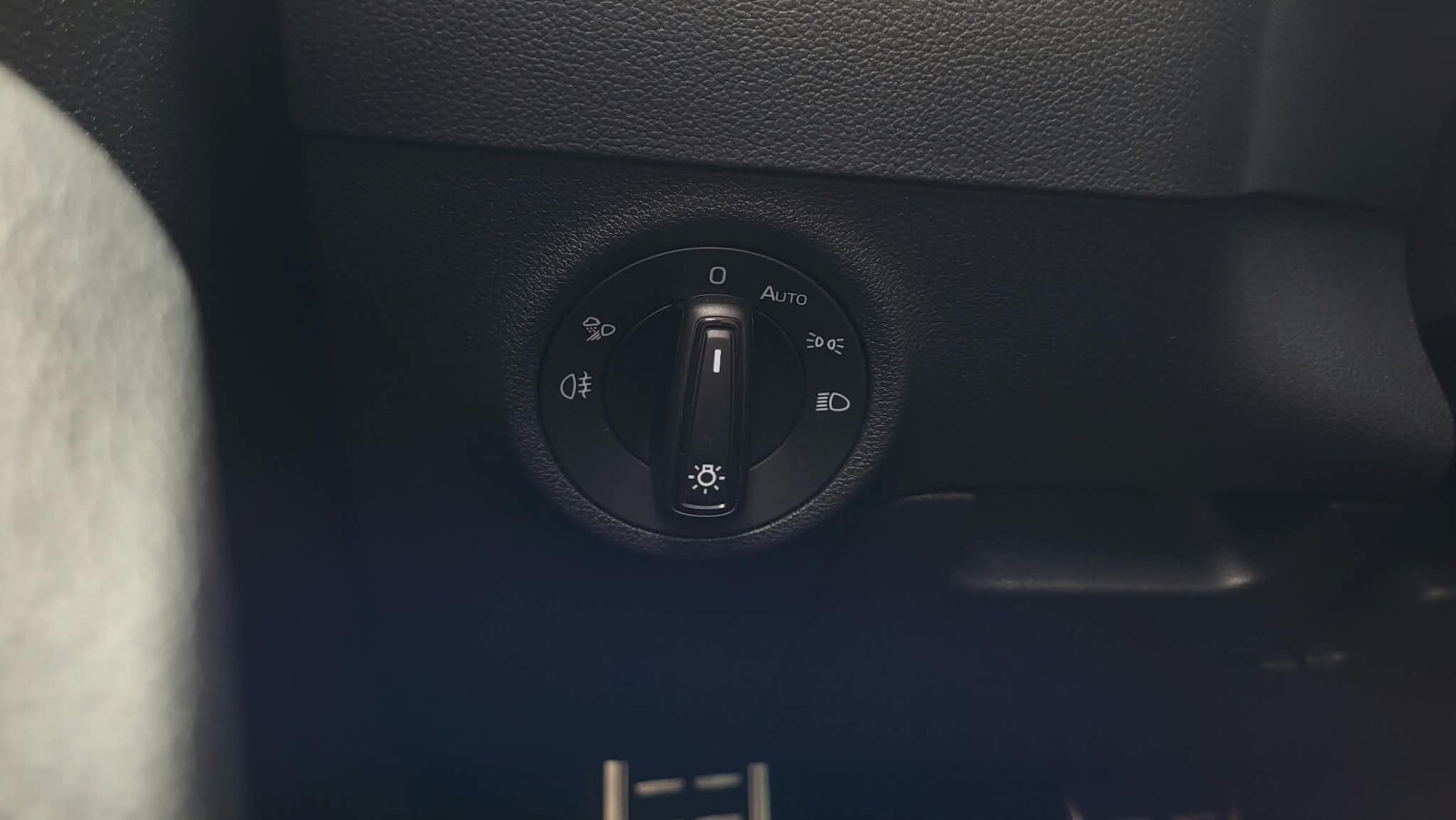 Škoda Karoq - zdjęcie 16