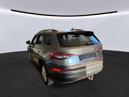2.0TDI 150KM • AMBITION • DSG • FV23% • Gwarancja!