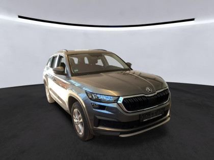 2.0TDI 150KM • AMBITION • DSG • FV23% • Gwarancja!