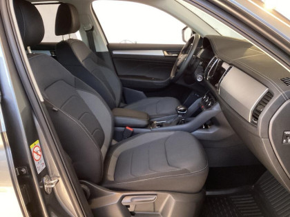 2.0TDI 150KM • AMBITION • DSG • FV23% • Gwarancja!