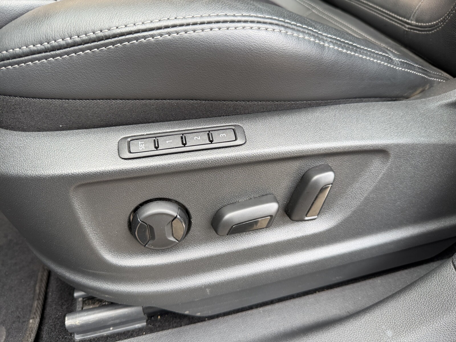 Škoda Kodiaq - zdjęcie 14