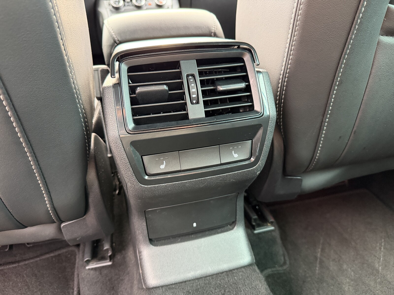 Škoda Kodiaq - zdjęcie 36