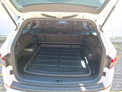 2.0TDI 200KM • SPORTLINE • DSG • 4X4 • FV23% • Gwarancja • 7os. •