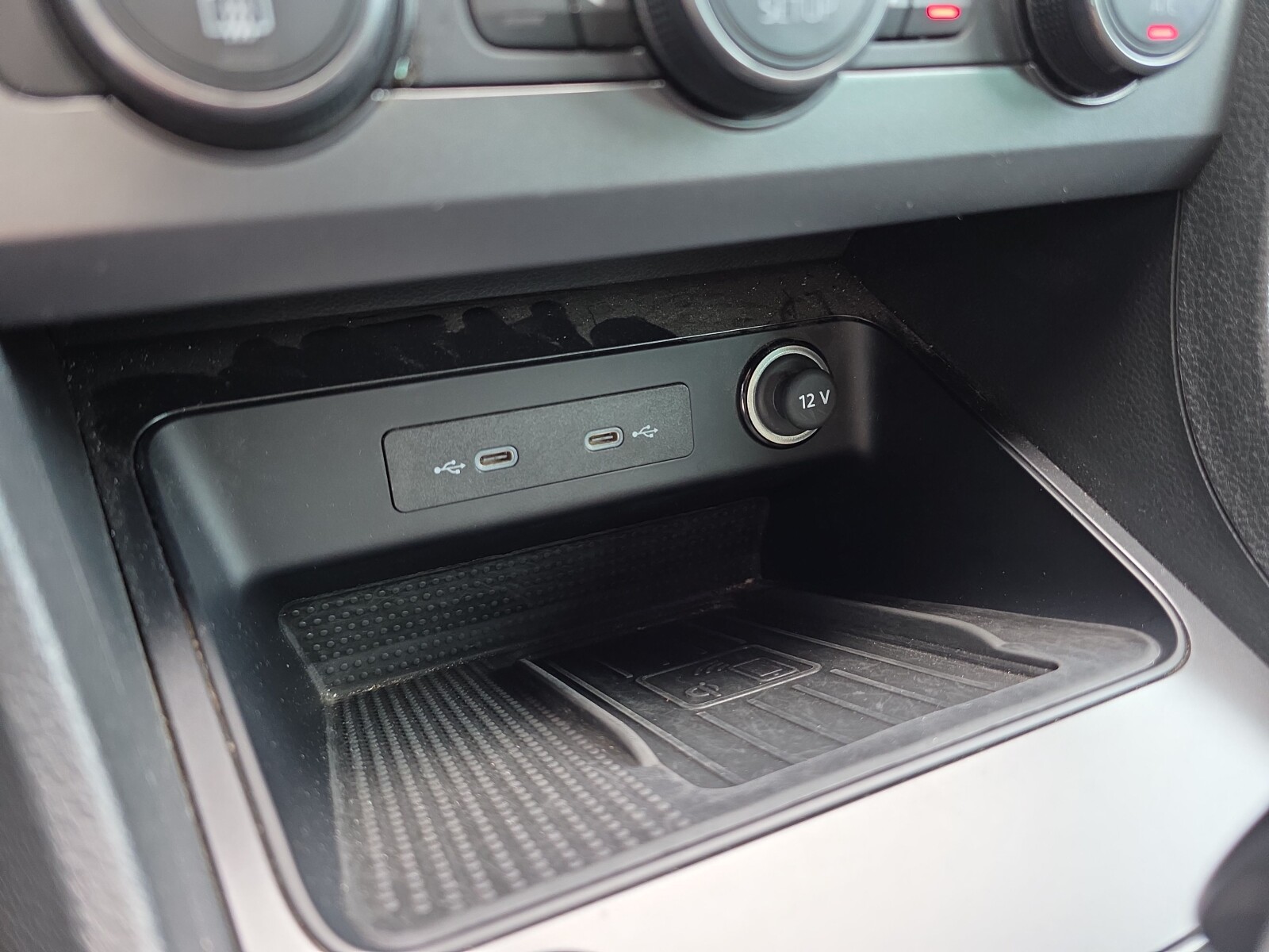 Cupra Ateca - zdjęcie 25