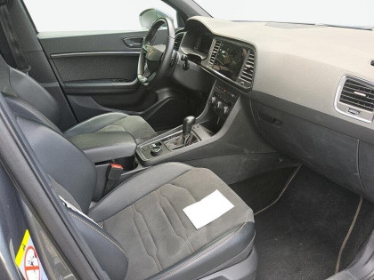 2.0 TSI 300 KM | 4x4 | DSG | HAK | FVAT 23% | ASO | Gwarancja
