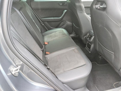 2.0 TSI 300 KM | 4x4 | DSG | HAK | FVAT 23% | ASO | Gwarancja