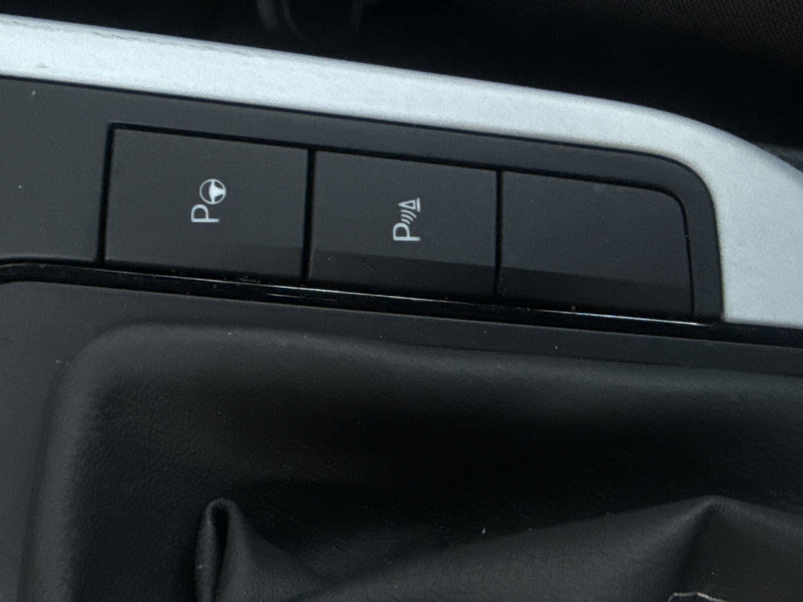 Seat Arona - zdjęcie 17
