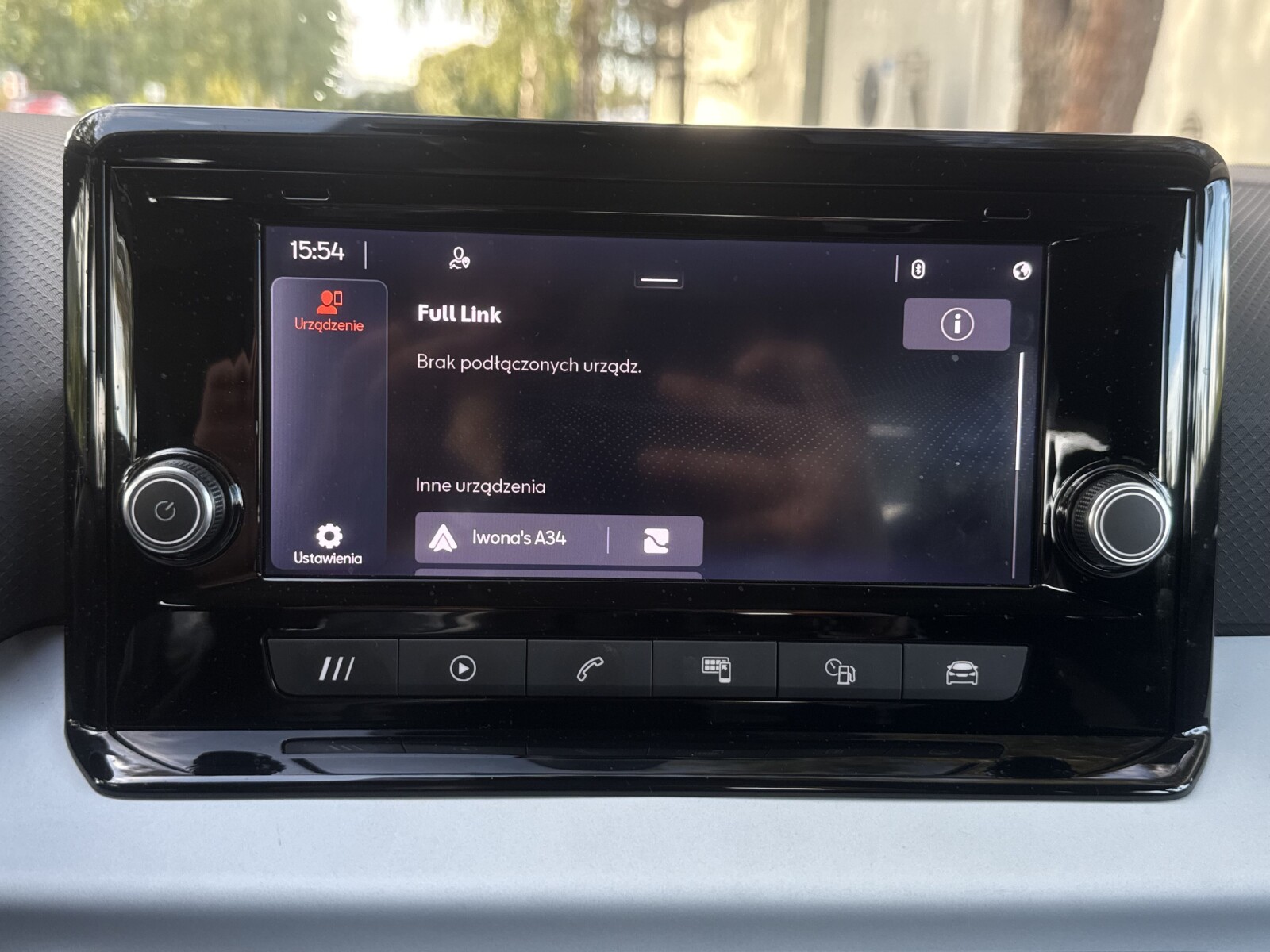 Seat Arona - zdjęcie 22