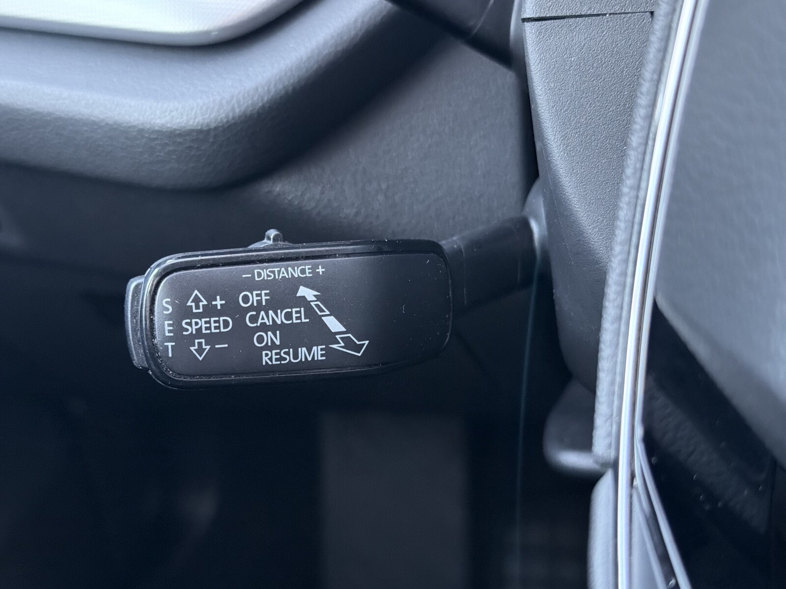 Škoda Octavia Combi - zdjęcie 24