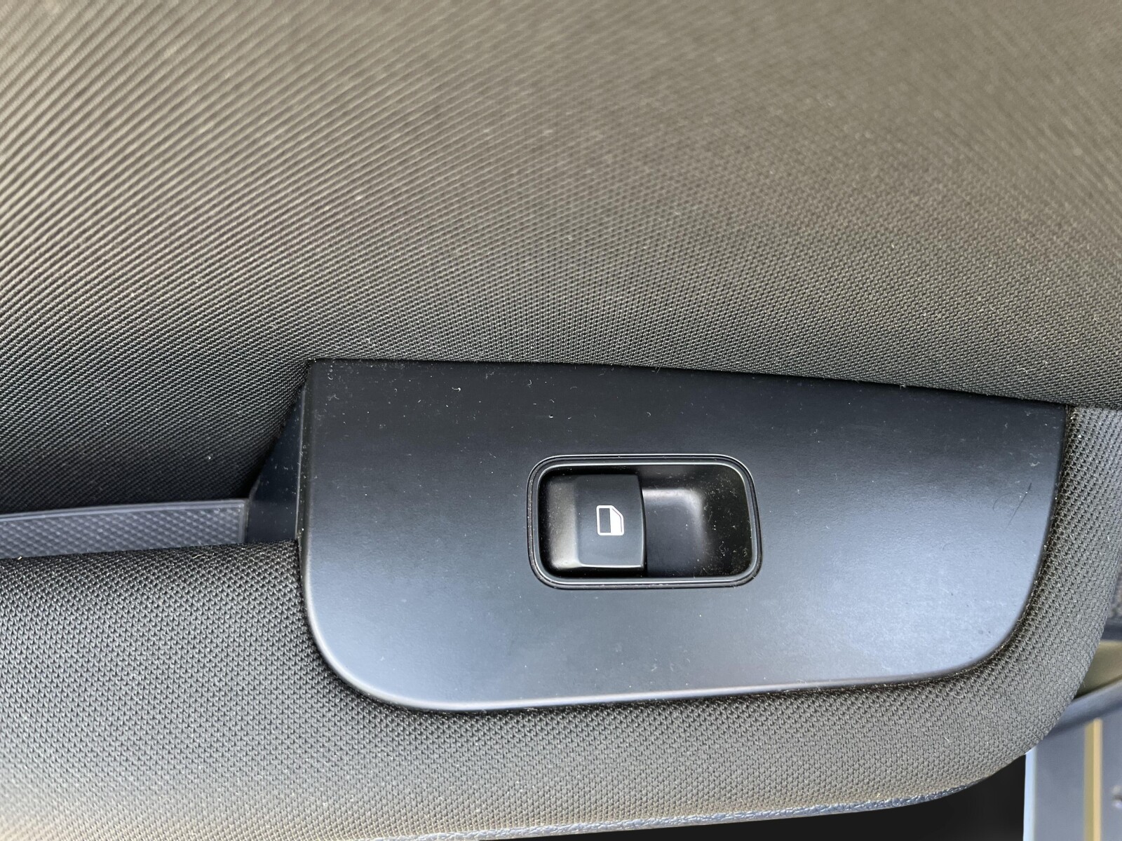 Kia XCeed - zdjęcie 13