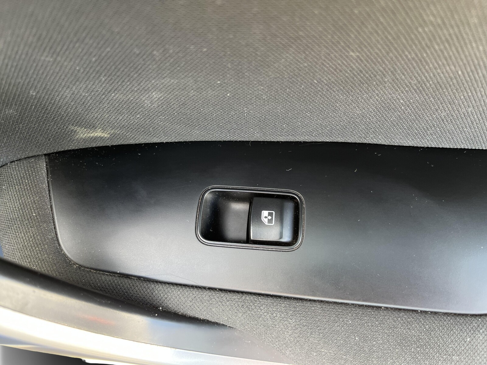 Kia XCeed - zdjęcie 19