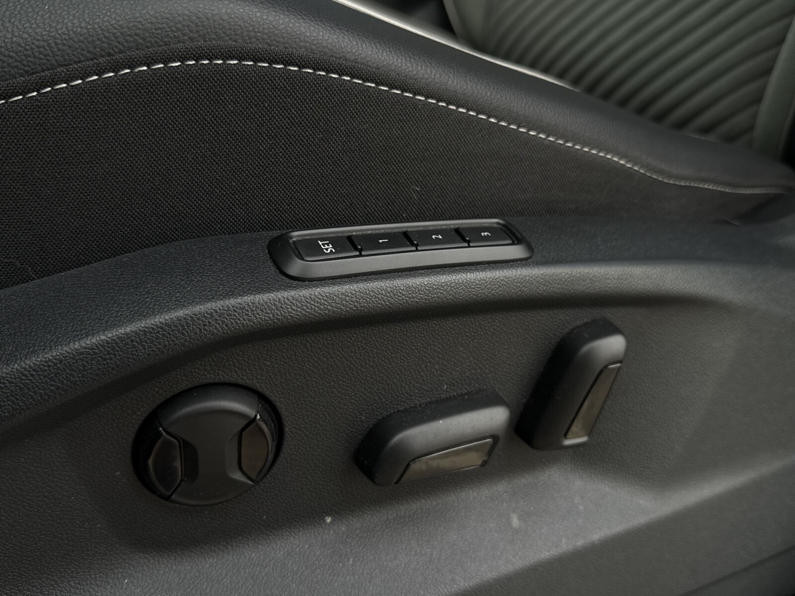 Seat Tarraco - zdjęcie 11
