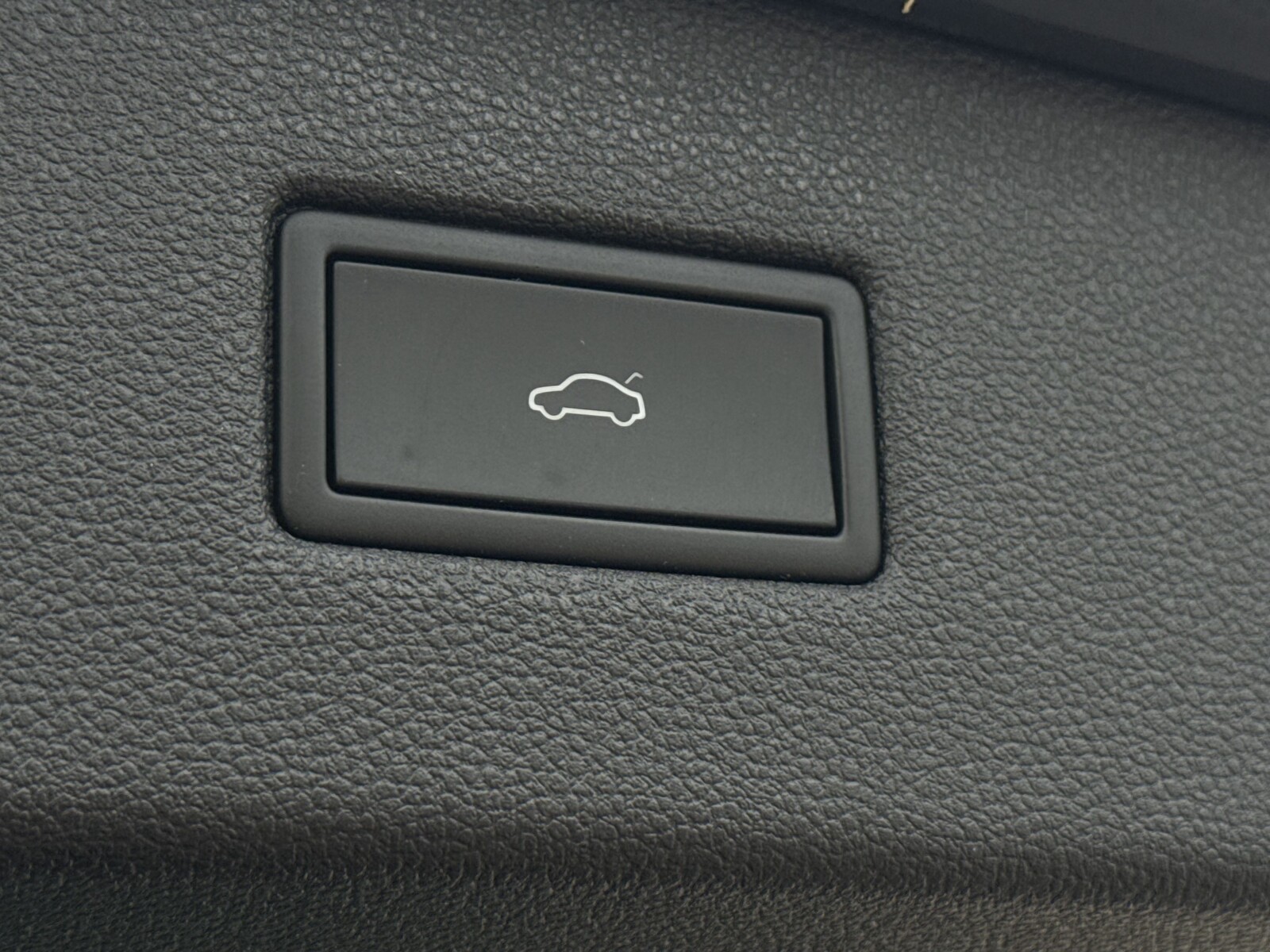 Seat Tarraco - zdjęcie 28