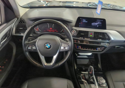 2.0 184 KM XDrive Aut Salon Polska FV Vat 23%