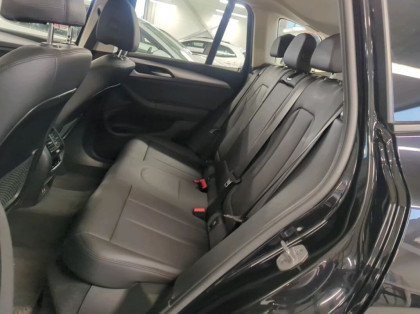 2.0 184 KM XDrive Aut Salon Polska FV Vat 23%