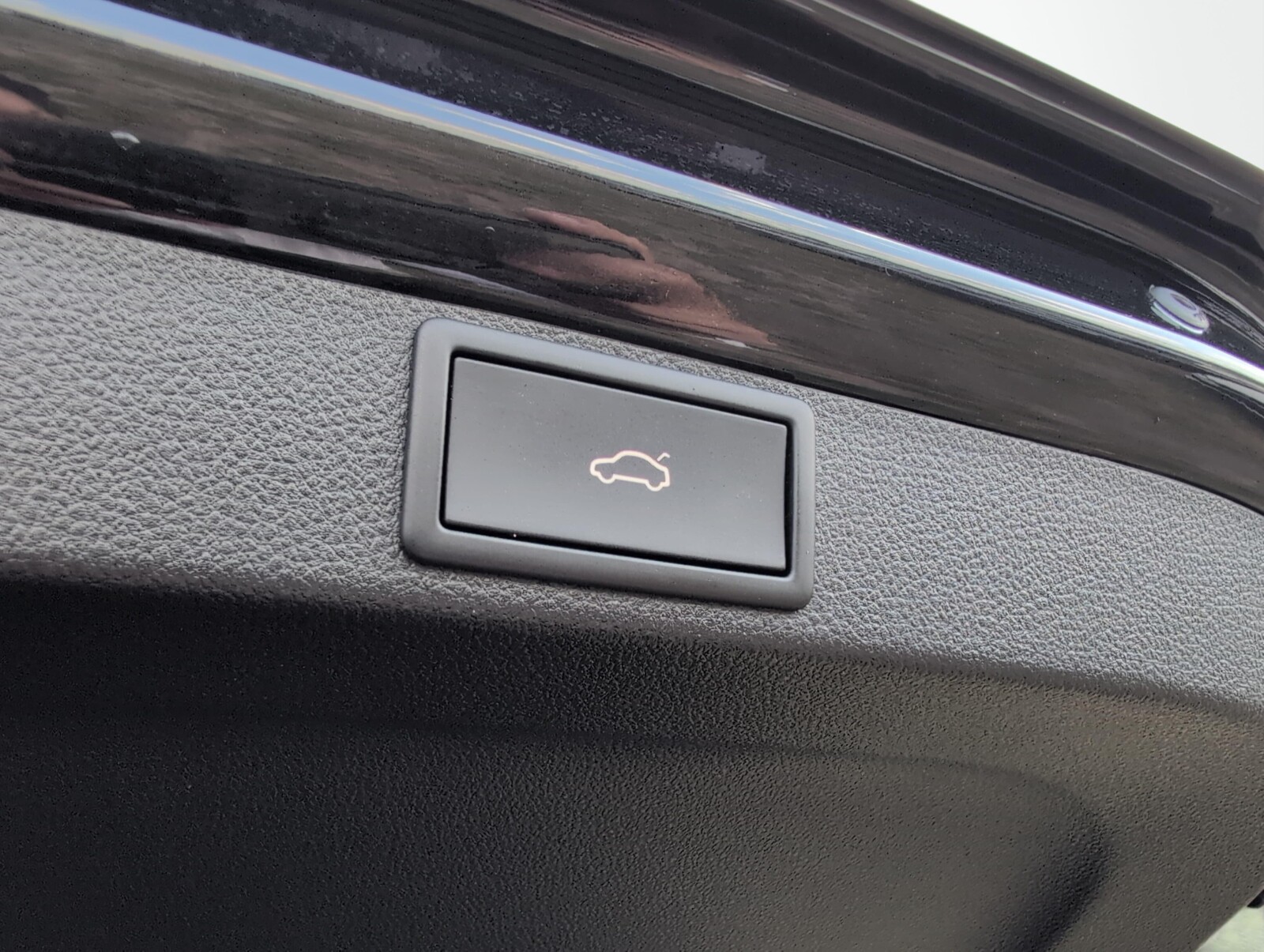 Škoda Octavia Combi - zdjęcie 11