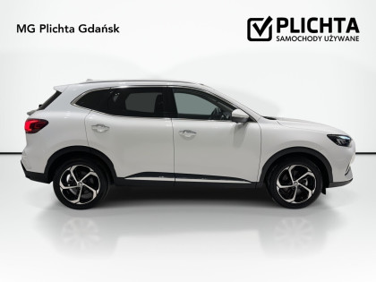 1.5 T-GDI 162 KM | Exclusive | Automat | FVAT 23% | Gwarancja