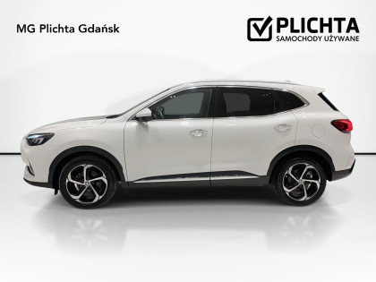 1.5 T-GDI 162 KM | Exclusive | Automat | FVAT 23% | Gwarancja