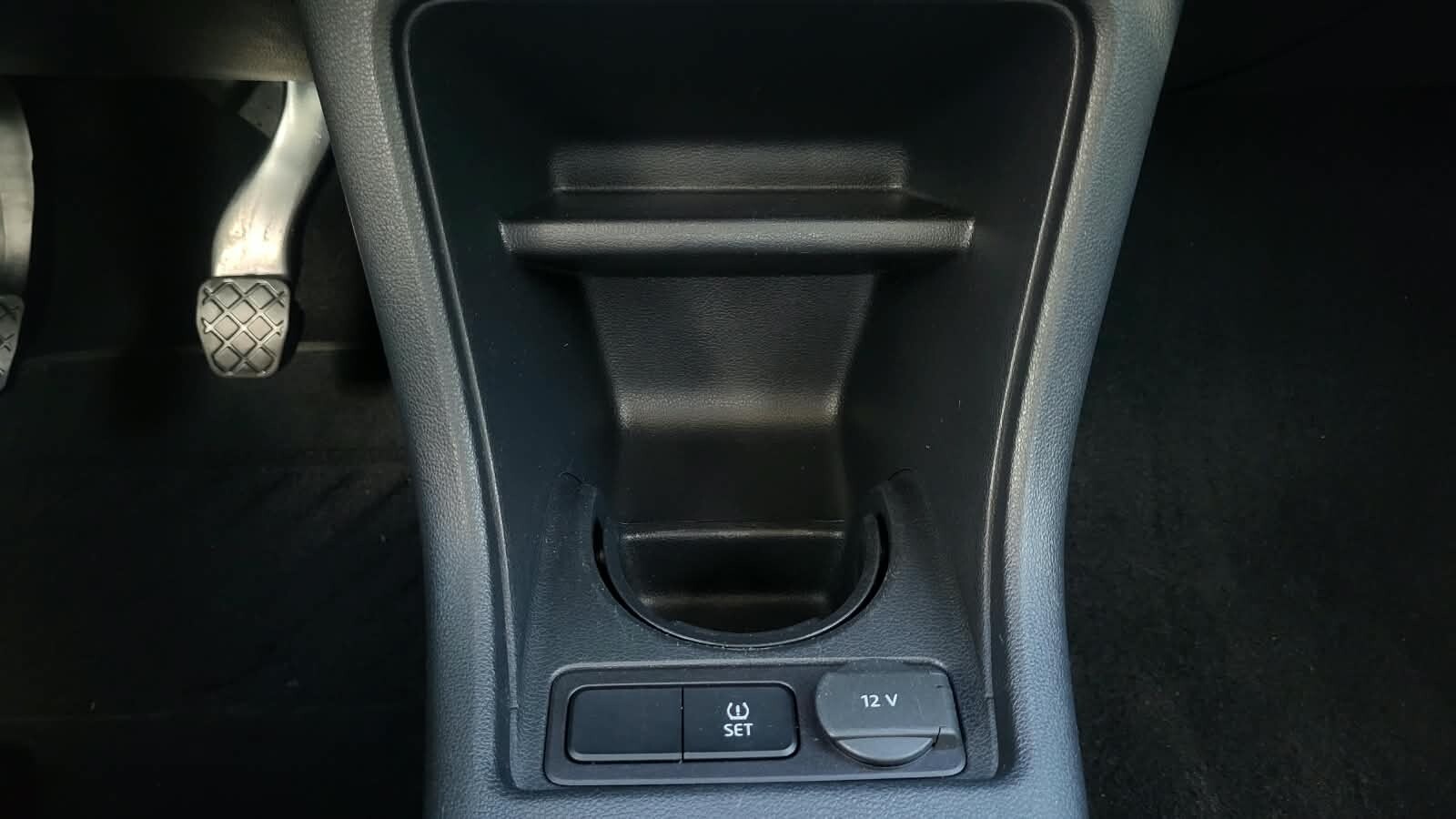 Volkswagen up! - zdjęcie 17