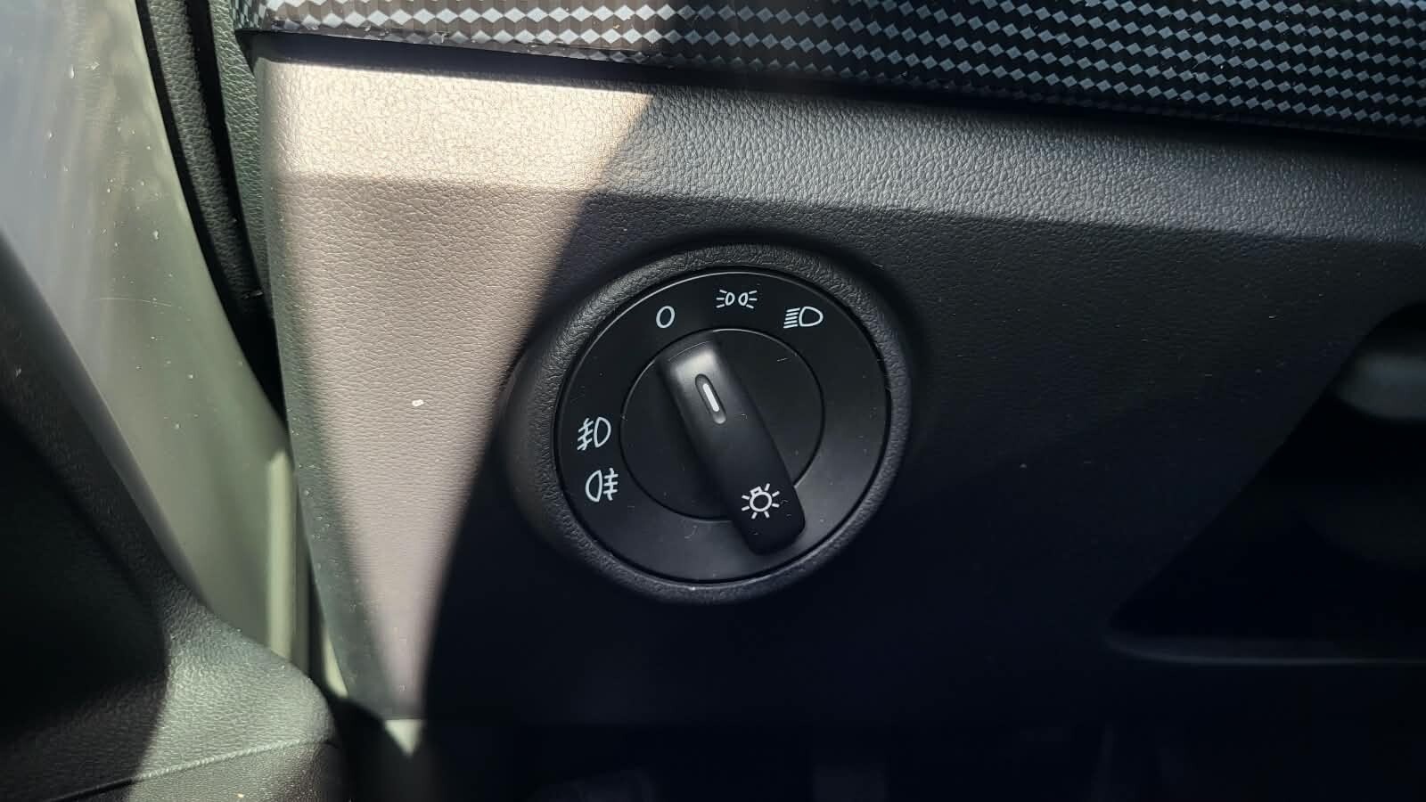 Volkswagen up! - zdjęcie 15