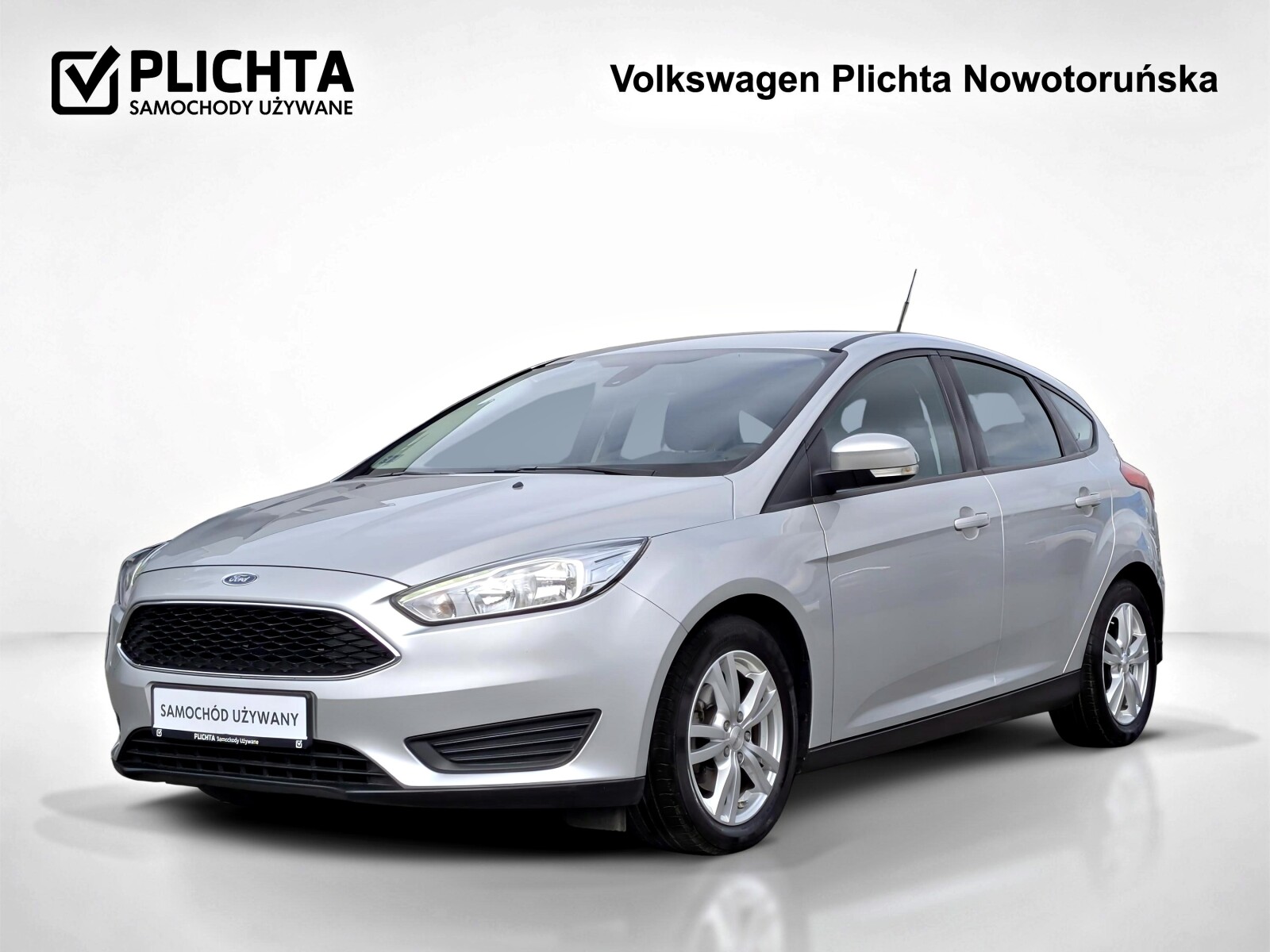 Platinum X 1.6 + LPG Salon Polska Bezwypadkowy Gwarancja + Koła Zimowe