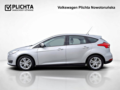 Platinum X 1.6 + LPG Salon Polska Bezwypadkowy Gwarancja + Koła Zimowe