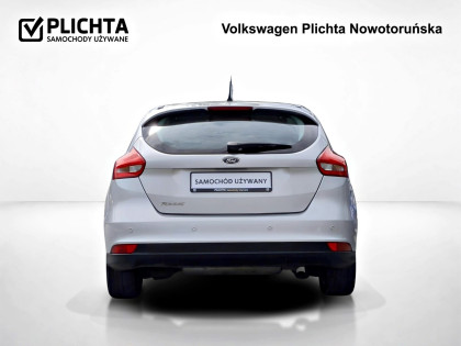 Platinum X 1.6 + LPG Salon Polska Bezwypadkowy Gwarancja + Koła Zimowe
