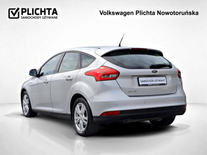Platinum X 1.6 + LPG Salon Polska Bezwypadkowy Gwarancja + Koła Zimowe