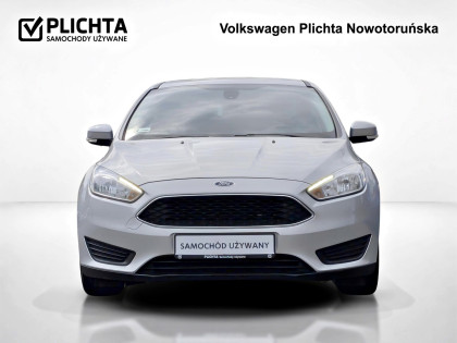 Platinum X 1.6 + LPG Salon Polska Bezwypadkowy Gwarancja + Koła Zimowe