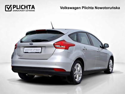 Platinum X 1.6 + LPG Salon Polska Bezwypadkowy Gwarancja + Koła Zimowe