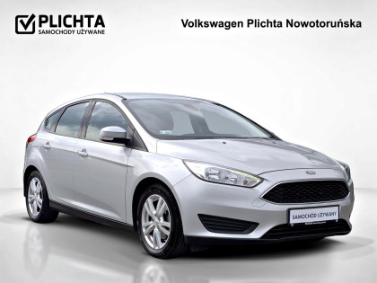 Platinum X 1.6 + LPG Salon Polska Bezwypadkowy Gwarancja + Koła Zimowe