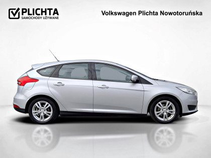Platinum X 1.6 + LPG Salon Polska Bezwypadkowy Gwarancja + Koła Zimowe
